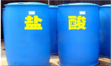 多年化工原料生產(chǎn)企業(yè)，值得信賴(lài)！